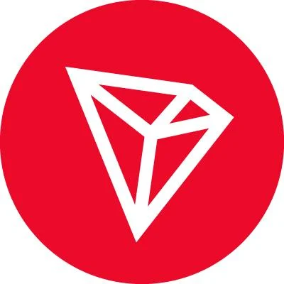 TRX