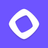 Monad