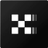 X Layer